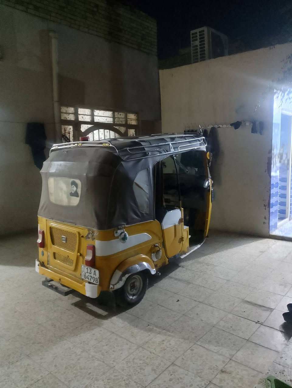 ٢١ البيع شهر ١٠ رقم وسنوية ***********
