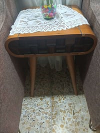طبلات وسطية • طبلات جانبية • حي جهاد
