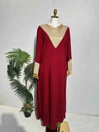 دراعات نسائي • كشمير مصري • مقاسات L-3XL