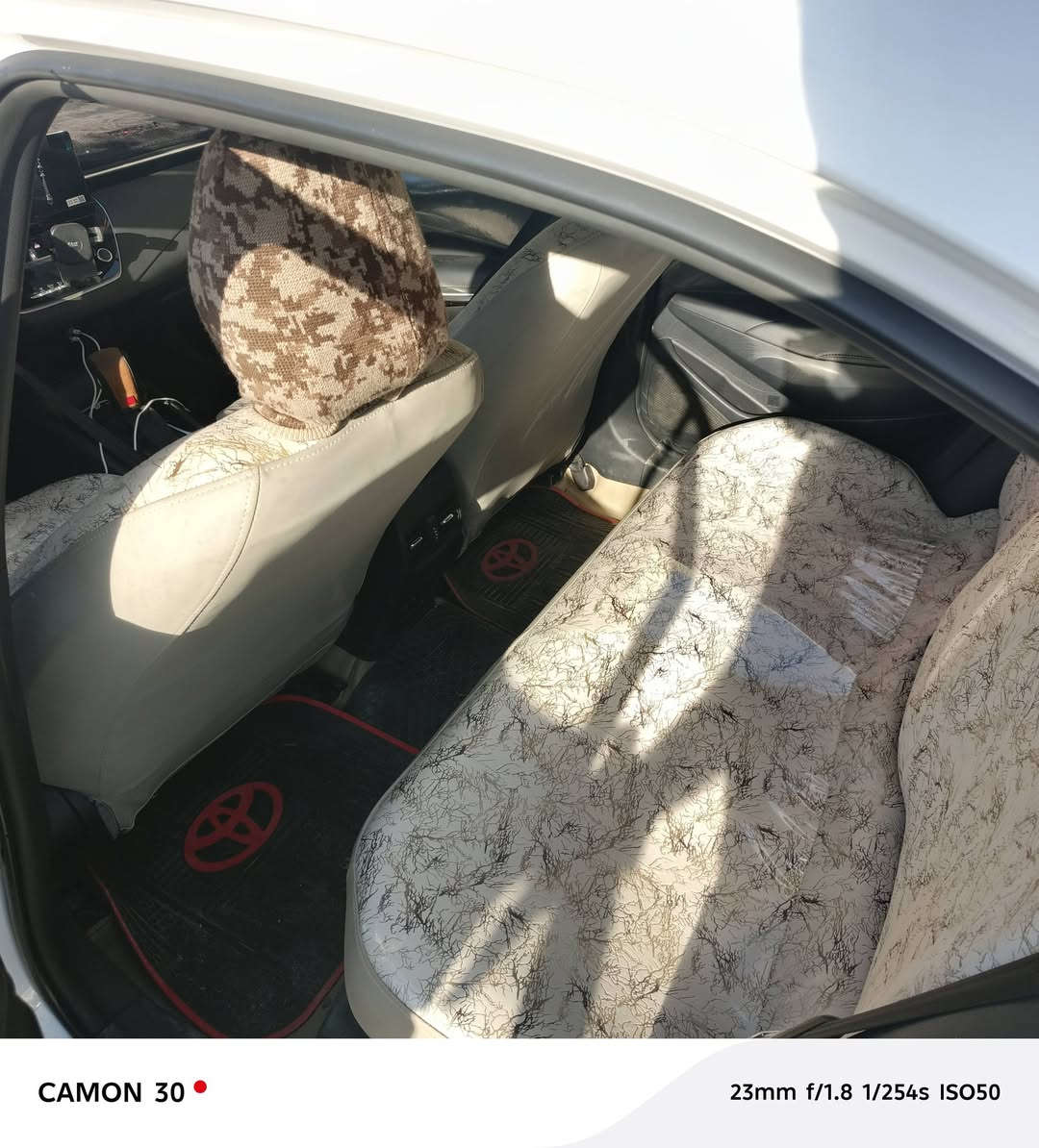 كورله هيبرد 25 زيرو سياره بسمي بكان بغداد سعر 27 و 500 قفل وجماعت الفكريات مانريد هاذ سعر عجبك علق او تصل ***********
