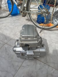 مكينه ستوته للبيع نضيفه07715081369