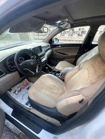 توسان 2020 فول 1/1 ماشية 87
الكاصد 5عدسات بانوراما سايد بريك رجل حساس امامي خلفي 
شاشية كورية اصلية تبريد قطعتين /مكفولة / 218$مكان البلديات
