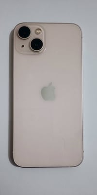 آيفون 13 • ١٢٨ • غزاليه