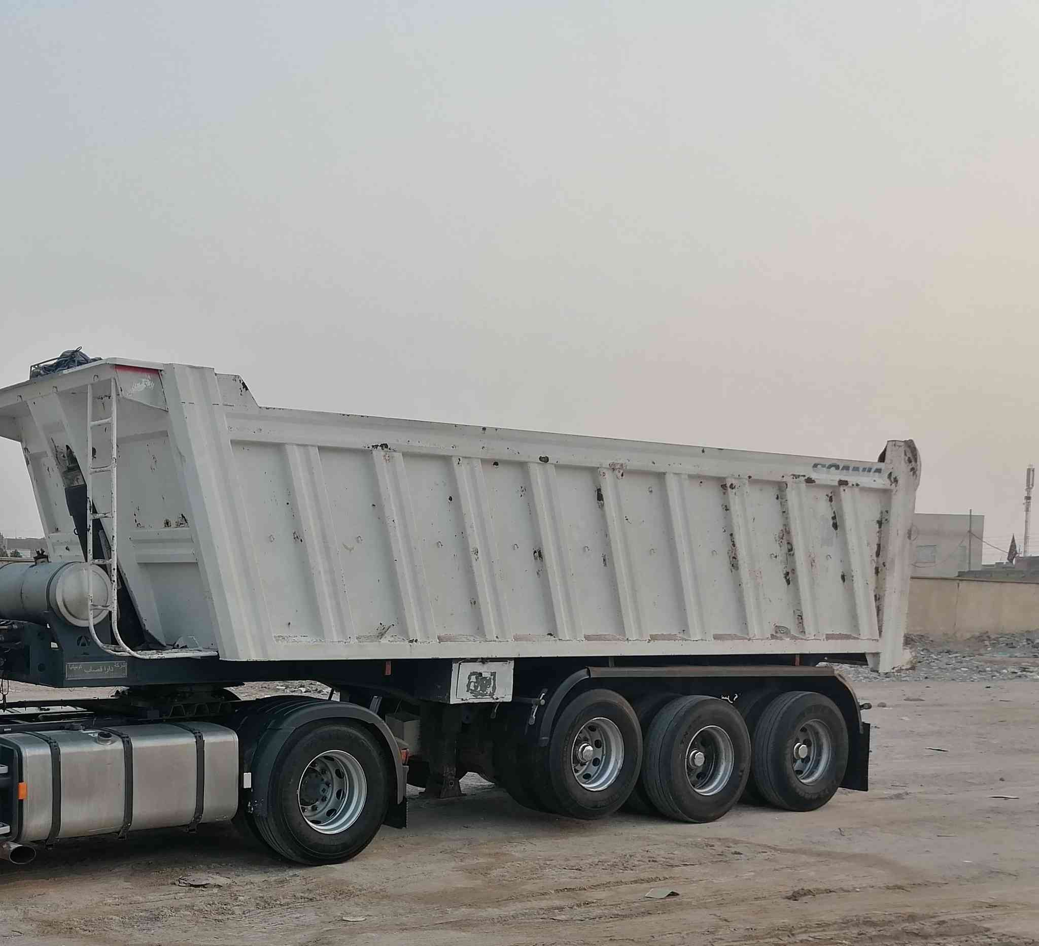 عربانه دار القصاب 28 متر بلاد مكفوله  ***********
