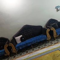 تخم ١٠مقاعد نضيف نضافه ٧٥ ب٢٥٠  07817467438 بغداد اليوسفيه