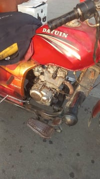 ستوته • موديل ١٨ • صقر