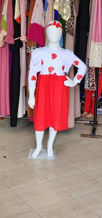 بيع بالجملة • توصيل لجميع المدن • دفع عند الاستلام