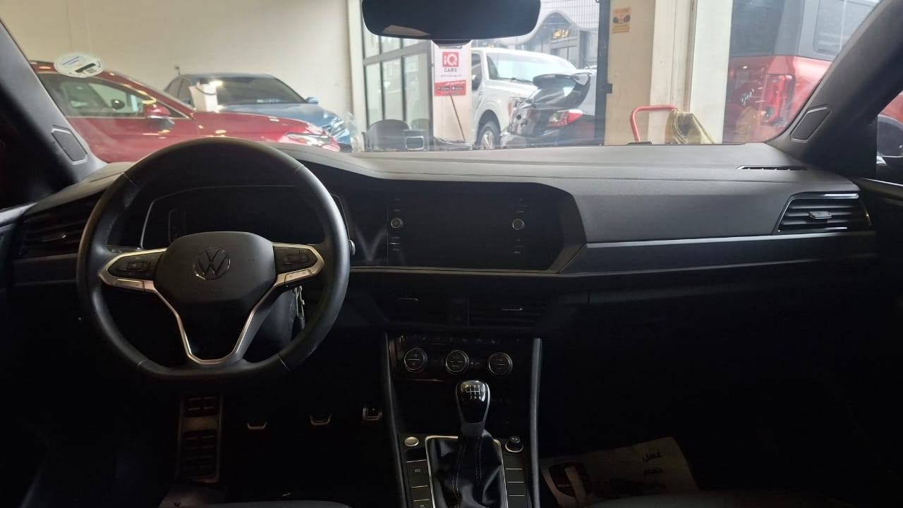 ⚠️VW Jeeta⚠️
◼️مۆدیل : 2024 

◼️بۆیاغ : سێ پارچە 

⚠️گێڕ عادی⚠️

◼️نرخ : 135$ 💵 

ژمارەی تەلەفۆن : 
***********
*********** أربيل, العراق
