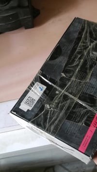 07803485274 ١٥الف