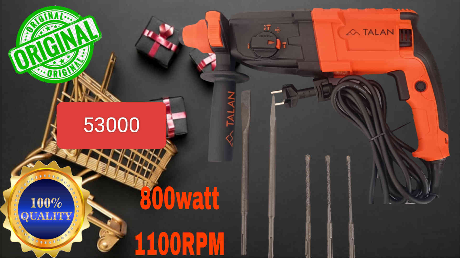 باشترین کالاکانت لای ئێمە بکرە بە نرخی هەرزان
بۆ داواکردن نامەبنێرە ***********
