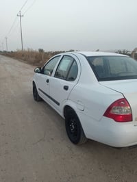 للبيع موديل 15.     ‏‪07744863127‬‏