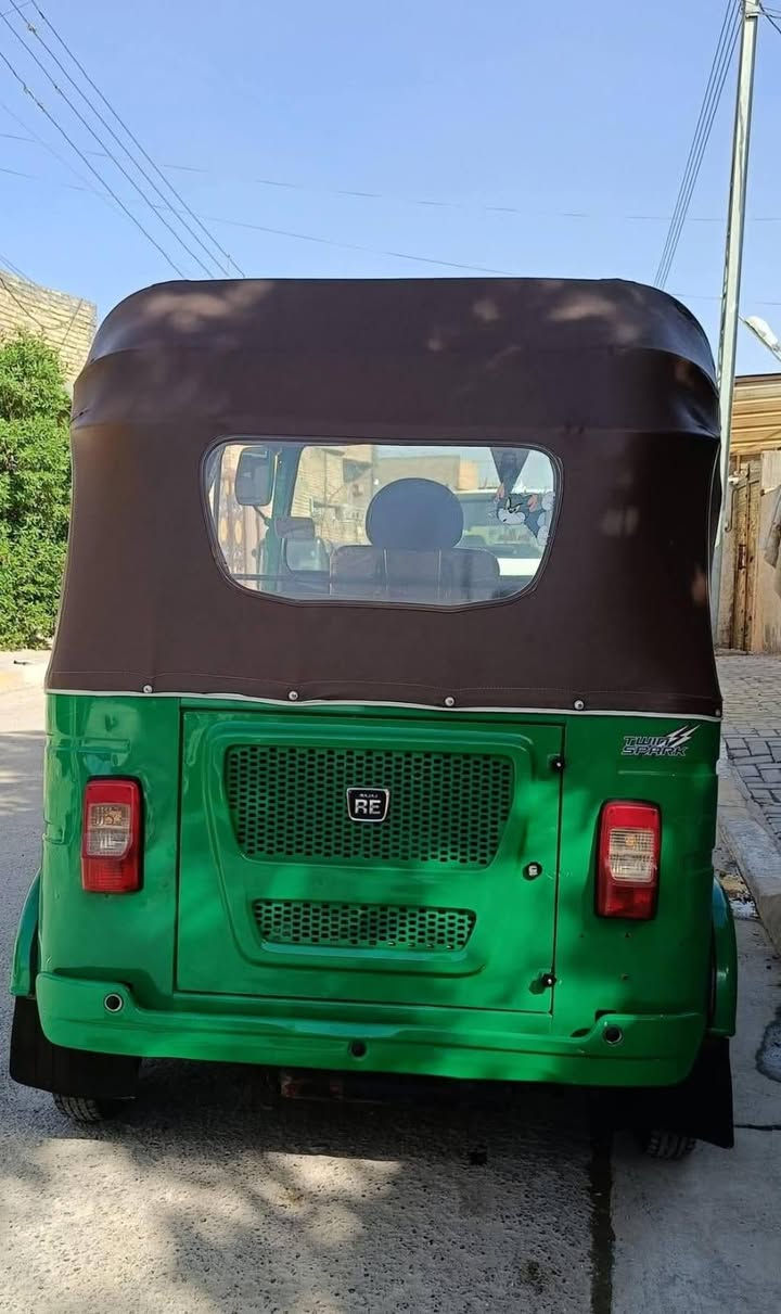 سلام وعليكم مكفل بالنشر تكتك موديل 22كفاله من كلشي وسنويه محتاج اريد ابيع  تواصل على الواتساب بكل وقت هذني ارقامي اسيا واثير ثنينهن بيهن واتساب ***********/***********
