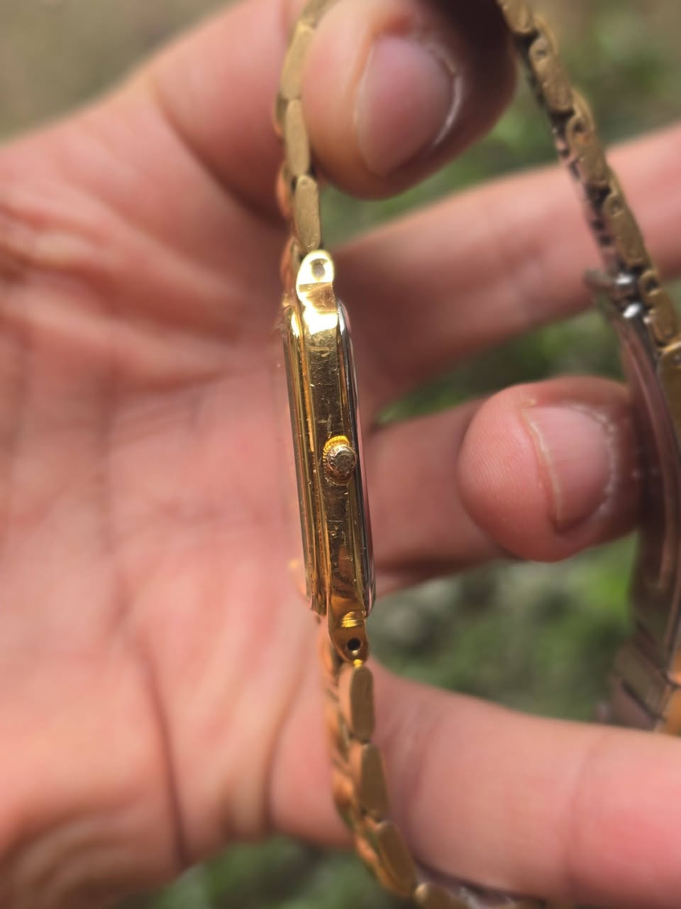 روتري ياباني 
 تفاصيل كامله بالفيديو والصور 
للحجز راسلني خاص 
#ملاحظه فقط ماسنجر شغال


**إذا كنت صاحب هذا الإعلان وتريد حذفه لأي سبب، رجاءا أرسل رسالة إلى الدعم الفني**