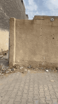 السلام عليكم بيت قدم البيع سعر مناسب
***********
