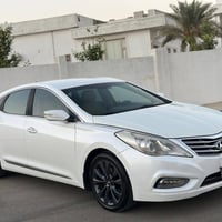 ازیرا 2015 خليجي مواصفات نص فول دواخل بیجي كشن هيتر اتلاث بردات، محرك ...