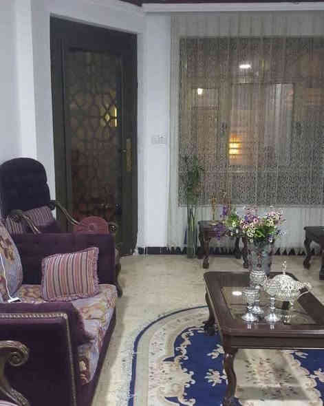 للبيع في السيدية لدي مكتب القيسي للعقار 
ارخص عقار بالسيدية

بناء حديث 2021 واجهة مرمر ارضيات مرمر الشبابيك الألمينيوم بيبان تركي

بيت مساحة 130م²     الواجهة 5.20م      النزال 25م

يتكون من… 
#الطابق_الارضي مدخلين غرفة نوم وصالة ومطبخ وخدمات ومنور 
#الطابق_الاول ثلاثة غرف نوم وخدمات
#الطابق_الثاني بيتونه وسطح

( تعامل والسعر مع صاحب العقار مباشر )

للاستفسار اكثر اتصل على الارقام او مراسلة الصحفة 

***********

***********  

👇🏼👇🏼👇🏼👇🏼
                        مكتب القيسي للعقار 
السيدية ⬅️ شارع المركز مقابل التفاح الاخضر 

🔴 نكفيك عناء البحث ✔️ لتمتلك عقارك

عندك بيت 🏠 وحاير شلون تبيعه نحن نجيبلك المشتري وبسعر الذي يناسبك

عندك بناء 🏗️ وما عندك وقت تبني نحن نبني لك بأسعار تنافسيه وبكوادر هندسيه مع توثيق مراحل العمل بالتصوير حتى تكون مطمئن
