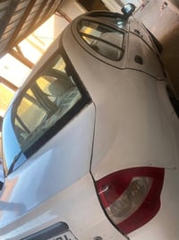 للبيع • بيها مجال • تحويل