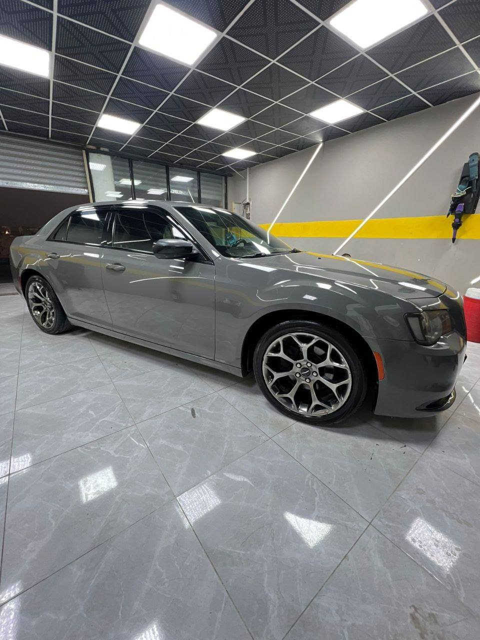 اوباما 2018 للبيع فقط
لتواصل عله الواتساب او الاتصال عله الرقم 

#‏‪0782 508 5803‬‏#
