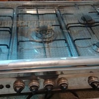 طباخ مصري نظيف شرط ما بي اي عيب #السعر 125  07709474514