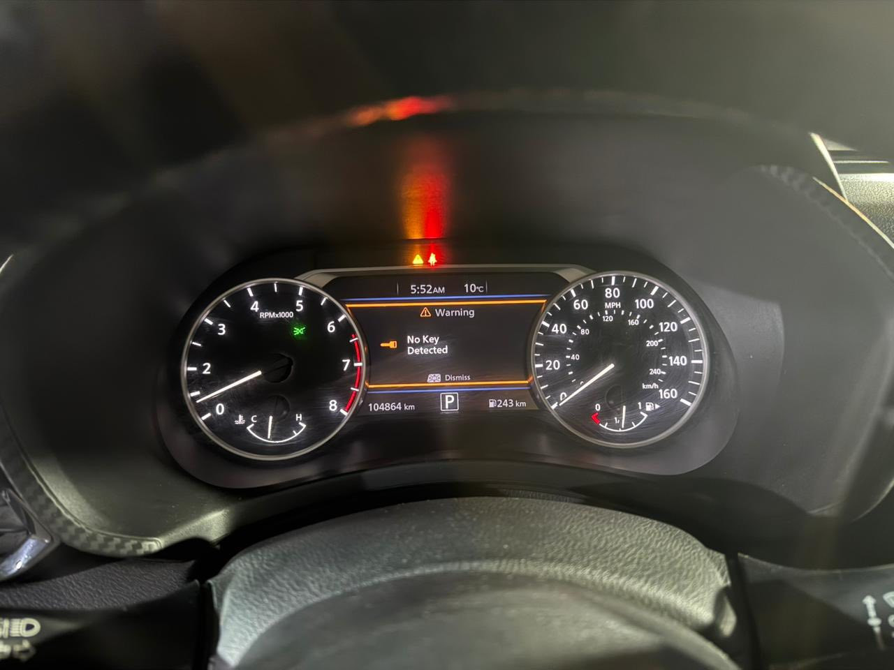 تفاصيل كاملة بالصور السعر 138وبيها مجال رقم***********
