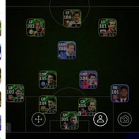 للبيع • للعراقيين • تسليم وجه لوجه