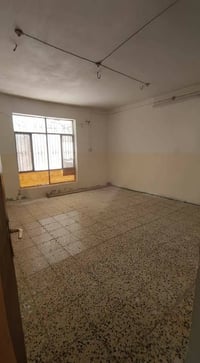 حي الأمير • ٣٠٠م • ٣ غرف نوم