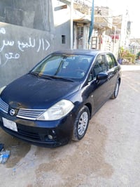 نيسان • ٢٠٠٨ • سنوية ٢٠٢٨