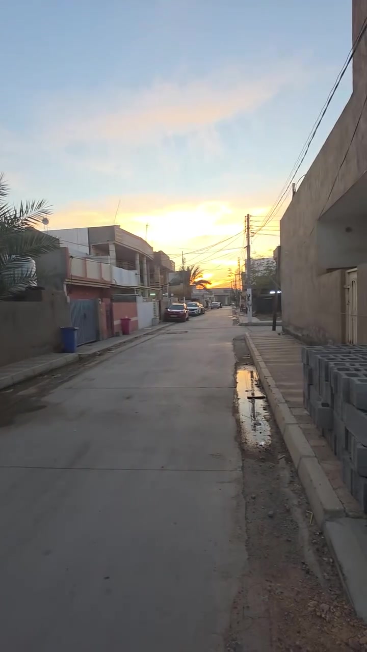 للبيع قطعه أرض طابو صرف العنوان خانقين 
دار كناره المساحة ١٢٠م واجهة ٦ ونزال ٢٠
للاستفسار مراجعة مكتب رابەر شارع المزرعة 
قرب جامع هداية ***********
