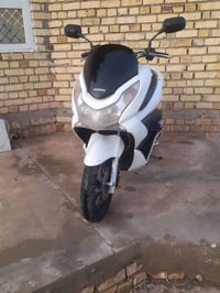 بي سي اكس  للبيع  الجيل الأول  07815700844 اتصل