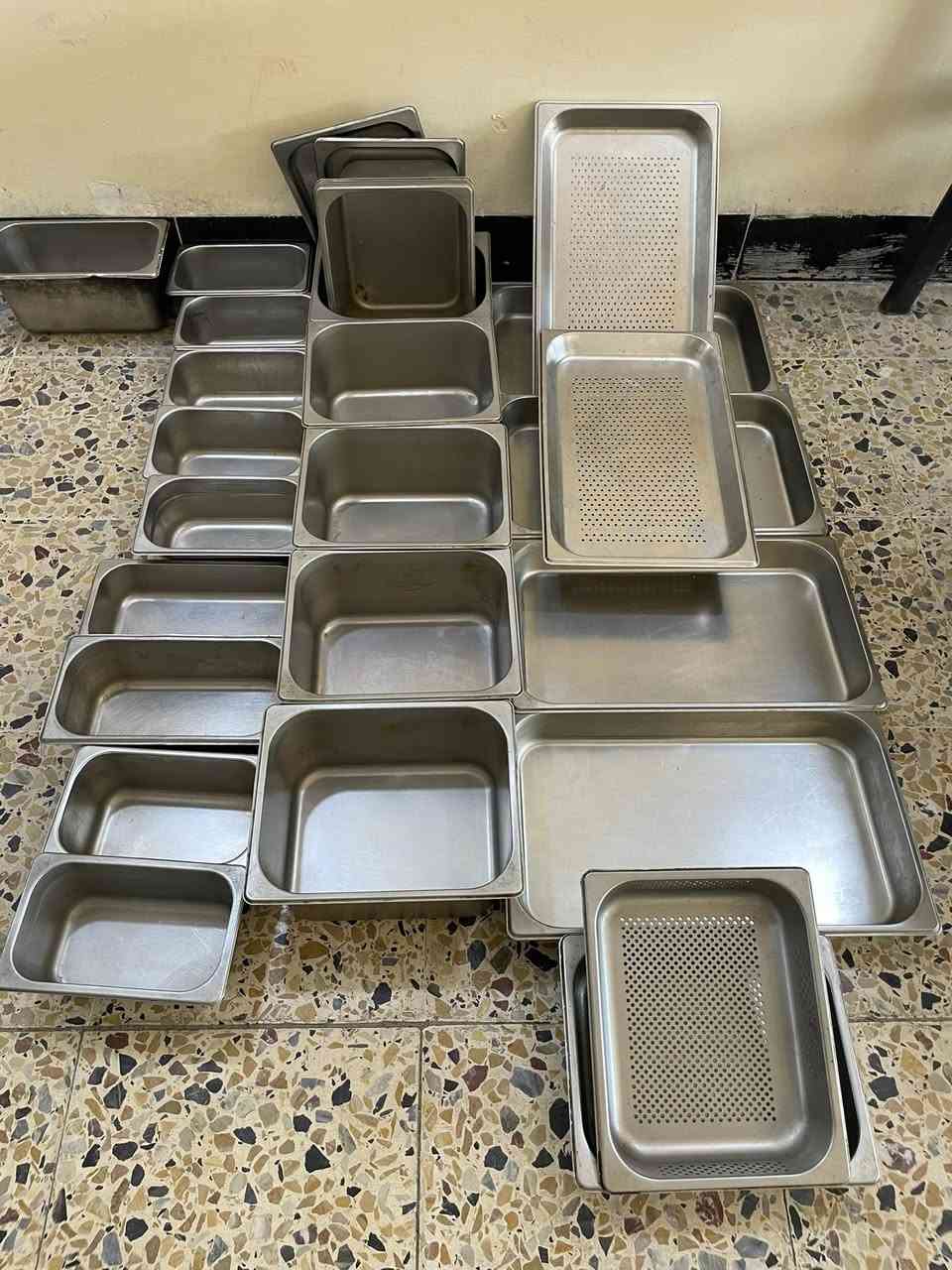 بغداد
***********
