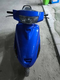 دراجه • سعر مناسب