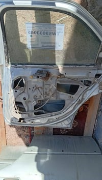 بيبان كامري موديل 2000 ابو الجف كاملات بس بطاين مابيهن مامصبوغات بلاد ...