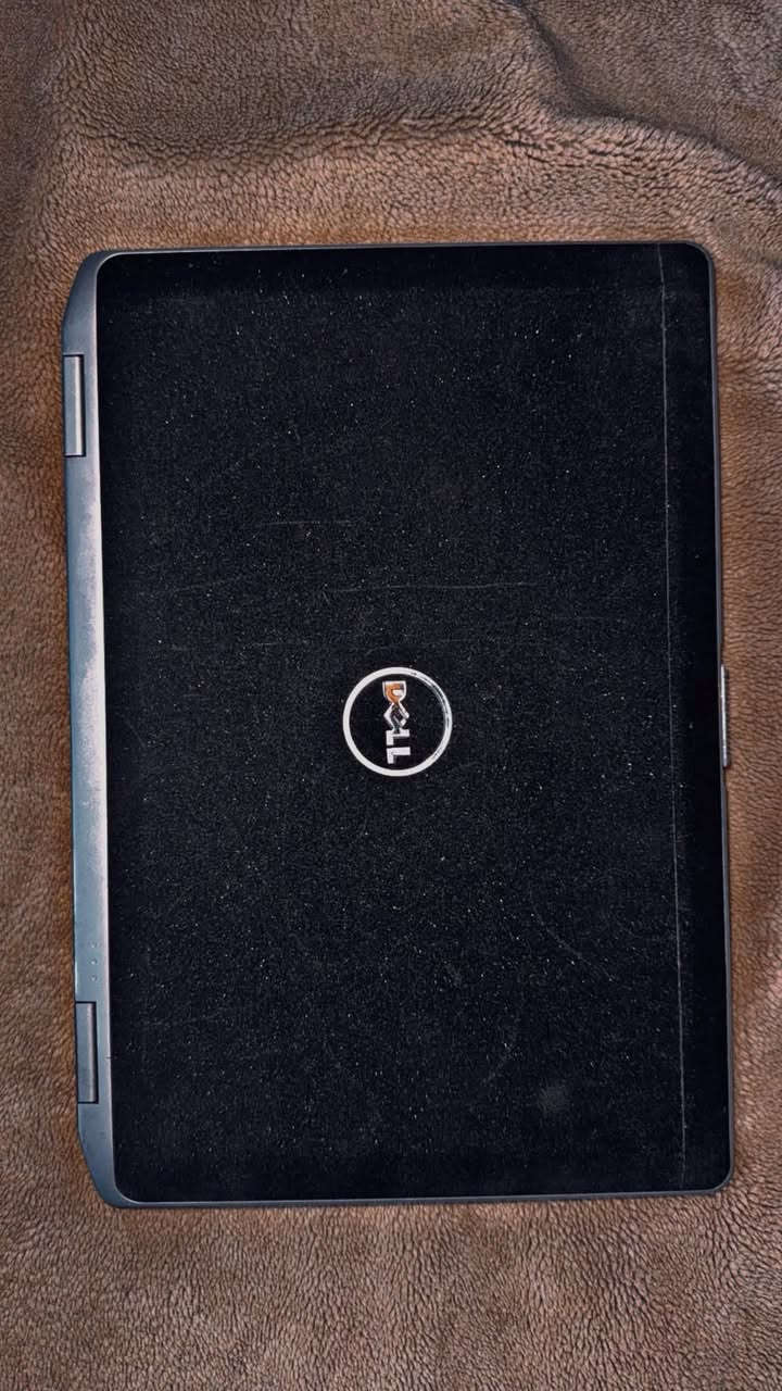 بيع او مراوس ببلي فور او تلفون
مكاني بغداد
***********
