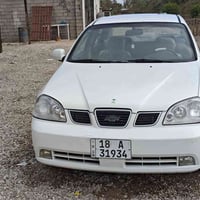 اوبترا • ٢٠٠٤ • رقم بابل