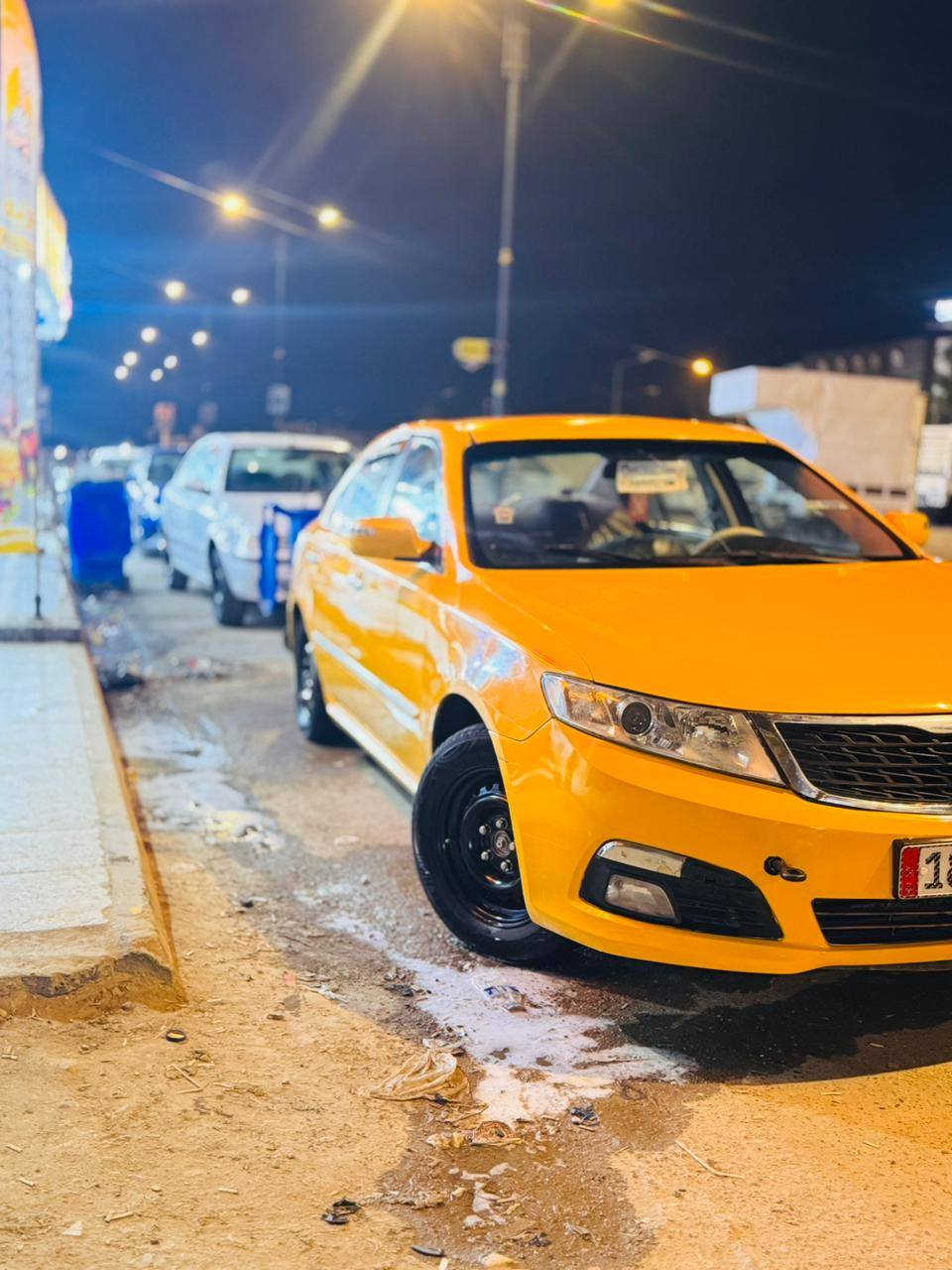 سلام عليكم اوبتيما 2009سياره خير من الله مكينه 2000 مكينه وكير توهن
مشدودات سياره رقم انكليزي راعيه يمي سياره بيه جاملغ أمامي مبدل بدون داخل مكان ناصريه مركز ***********
سعر 104وبيه مجال قليل خاص ما تواجد
