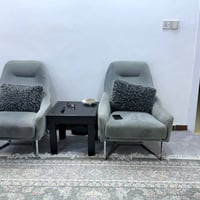 تخم قنفات تركي للبيع نظيف جدا قليل استخدام بدون اي عيب السعر ٧٥٠ الف 0...