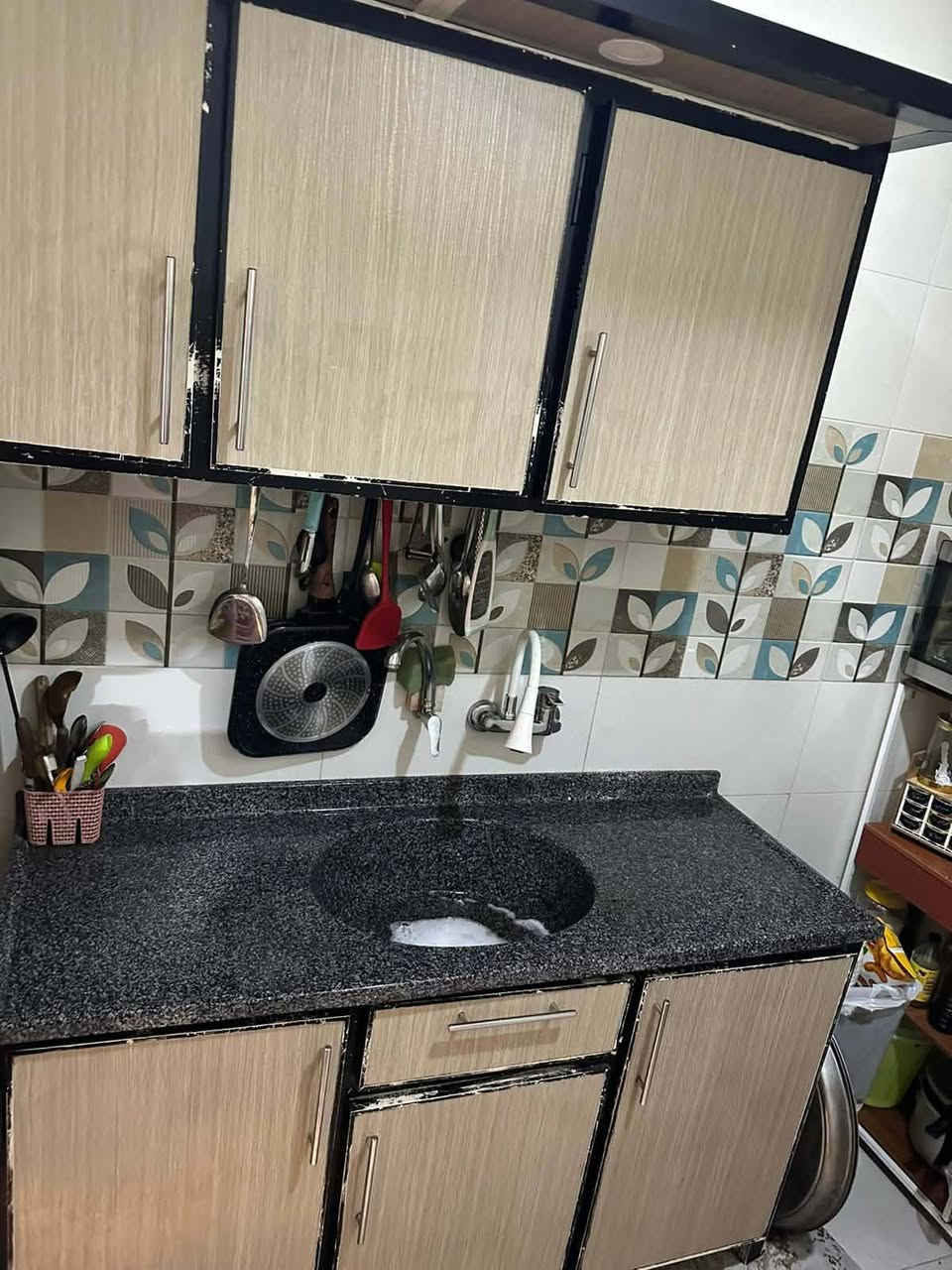 للبيع اسال واجاوبك


**إذا كنت صاحب هذا الإعلان وتريد حذفه لأي سبب، رجاءا أرسل رسالة إلى الدعم الفني**