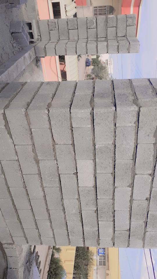 شغل درجه اول شغل هندسي رقم ***********
