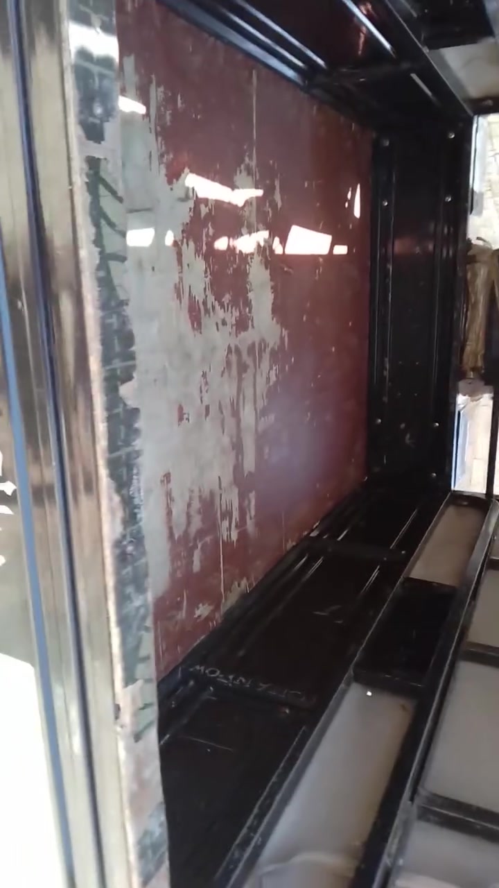سعوته صقر كمرك وابدي ***********  2023 2800
