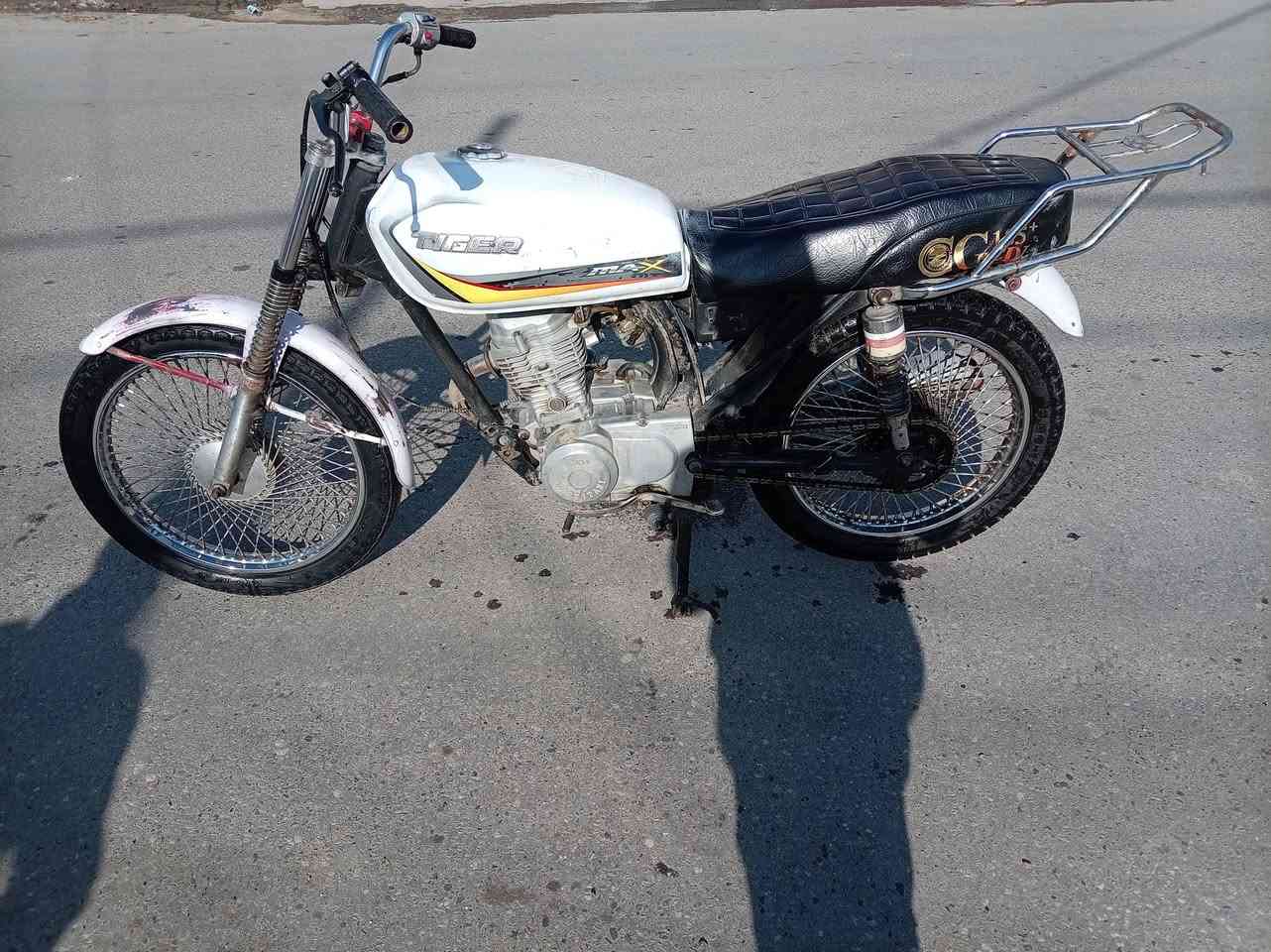 للبيع السعر ٢٥٠ بي مجال حك جيتك


**إذا كنت صاحب هذا الإعلان وتريد حذفه لأي سبب، رجاءا أرسل رسالة إلى الدعم الفني**