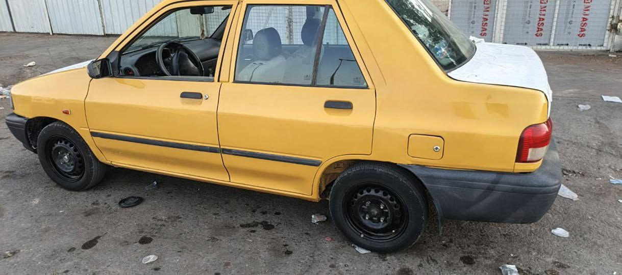 سلام عليكم سايبا 2015  شواصي معمره مبدل بس بنيد كلشي بيهه كامل بيهه ترايهه وين متريد  سعر 33 وبيهه مجال 
ما متواجد عل نت ***********
