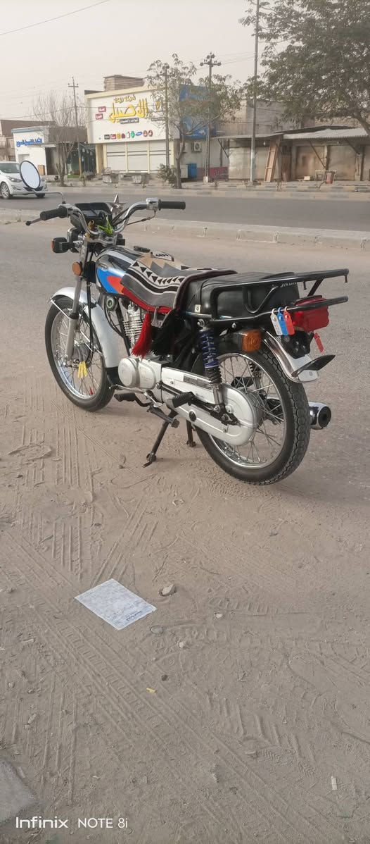 سلام عليكم 4گير للبيع موديل 2021
تعمير 2025 اوراق أصولي 

سعر خاص 

***********
