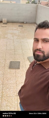 الحمدلله جزء من شغلي  صفاف سيراميك بورسلين كاشي  07512120264. 07738543...