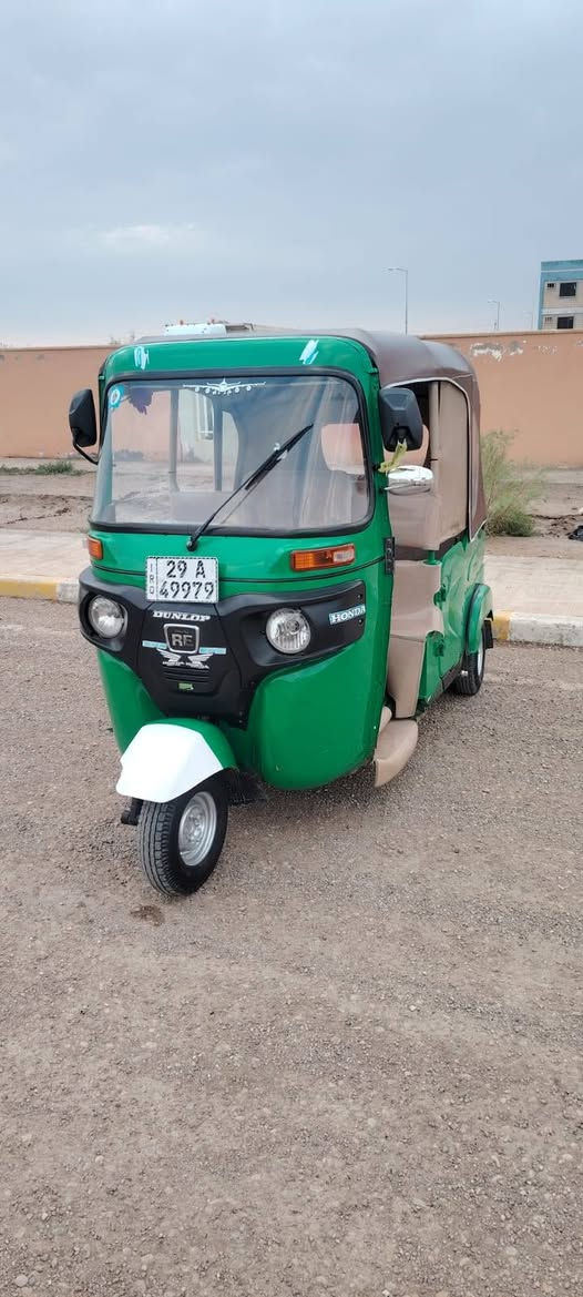 سلام عليكم بيع مستعجل تكتك 2022 شهر 11مكفواله كفاله عامه المكان واسط قضاء الحي ***********
