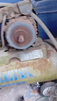 كمبريسور • الناصرية • حجم ٥٠