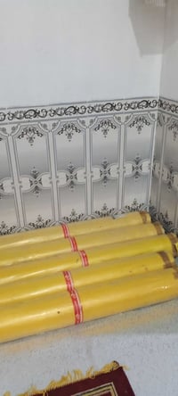 متاح • الوحدة • ماعندي توصيل