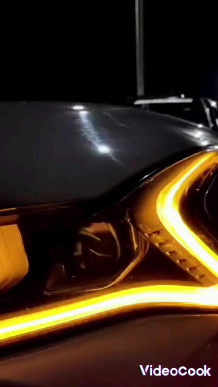 السلام عليكمK5 (GT Line) 
K5 (GT Line)

الموديل : 2023 داخله بل ٢٤

نوع المحرك :1.6 تيربو 

عداد المشي :25

اللون : سموك (مميز) اسمنتي

وارد : اميركا 

مواصفات :فول 1/1

1_بصمة +تشغيل عن بعد 

2_حساس جنطه اوتو 

3_بانوراما فول قمارة 

4_لايت زنون 3 عدسات 

5 _لد نهاري امامي + لد خلفي 

6_كشافات 

7_رادار امامي + كامره رادار امامي

8_رادار خلفي وجانبي + نقطه عمياء فول حساس 

9_داخل احمر مميز +كشنات جلد

10 _فول تحكم ستيرن +قياده ذاتيه ذكية 

11_كامره خلفية 

12_شاشه حجم كبير  

14_سايد بريك بصمة 

15_شحن واير ليس 

16_مود درايف 

17_كشن سائق كهرباء 
18- داخل جلد احمر 
علما ان الصور قديمة والسيارة مرقمة رقم بصرة 
للأستفسار المراسلة على الخاص 

السعر 220$


**إذا كنت صاحب هذا الإعلان وتريد حذفه لأي سبب، رجاءا أرسل رسالة إلى الدعم الفني**