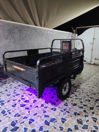 ستوته • موديل ٢٠١٧ • أوراق