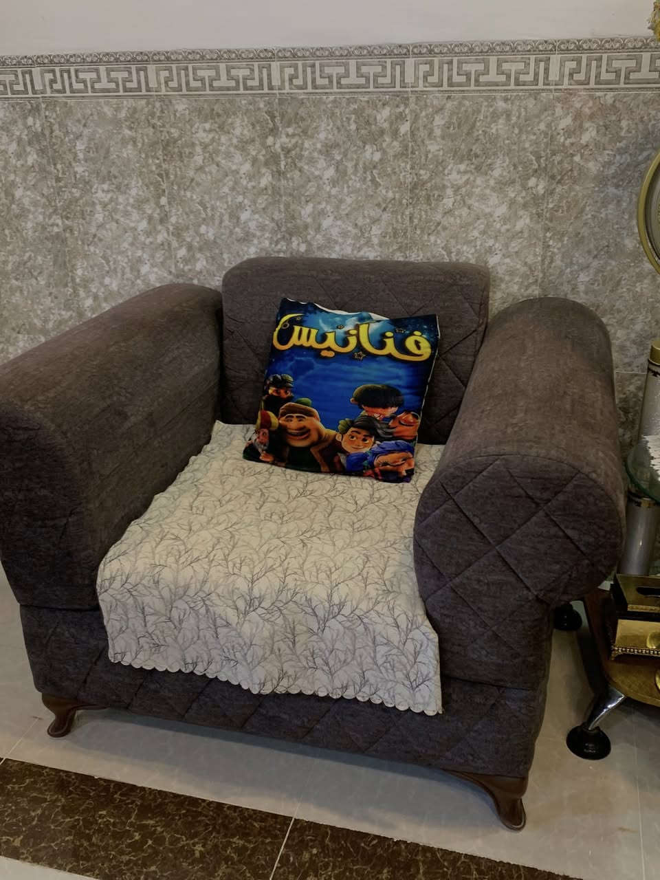 للبيع اربيل شيخه شل


**إذا كنت صاحب هذا الإعلان وتريد حذفه لأي سبب، رجاءا أرسل رسالة إلى الدعم الفني**