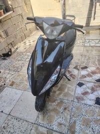 ماكس مضلع • مكينة جديدة • كهربايات شغالة